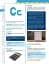 Collins Maths Illustrated Dictionary Age 7+ - мініатюра 4