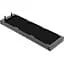 СВО Xilence LQ Gaming LQ360G.ARGB Black (XC997) - миниатюра 4