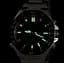 Годинник Casio ECB-10DB-1A9EF - мініатюра 4