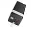 Внешний аккумулятор Hoco PowerBank J86A 50000 mAh PD20W+QC3.0 22.5W Black 6931474759238 - миниатюра 2