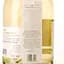 Игристое вино Schlumberger Gruner Veltliner, белое, брют, 12%, 0,75 л - миниатюра 3