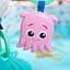 Розвиваючий килимок Bright Starts Finding Nemo Mr Ray Ocean (11095) - мініатюра 4