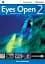 Eyes Open Level 2 Teacher's Book with Digital Pack - миниатюра 1