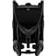 Дитяча коляска Thule Spring Black / Majolica Blue (TH 11300200-11300303) - мініатюра 5