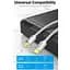 Кабель Vention HDMI-HDMI V 2.1 1.5 м (ALCIG) - мініатюра 7