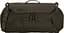 Велосипедна сумка Thule RoundTrip Bike Duffel Deep Khaki (TH 3205173) - мініатюра 2
