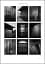 Atlas. Tadao Ando - миниатюра 4