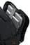 Рюкзак 15,6" American Tourister AT WORK NXT BLACK 47x31x26 MK6*09004 - миниатюра 8