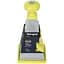 Тертка Ringel Main 4-стороння Yellow (RG-5100-23/4) - мініатюра 1