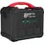 Зарядна станція Energizer / 1200 Вт / 1102 Вт/ч / LiFePO4 (PPS1100W2F) - мініатюра 3