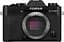 Цифровий фотоапарат Fujifilm X-T30 II body Black (16759615) - мініатюра 1