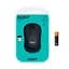 Мишка Logitech M220 Silent Grey (910-004878) - мініатюра 8