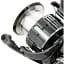 Котушка Shimano Vanquish 19’ C5000 XG FB 11+1BB - мініатюра 4