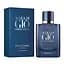 Парфумована вода Giorgio Armani Acqua Di Gio Profondo, 40 мл (918529) - мініатюра 1