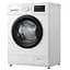 Стиральная машина LG (F2J3HS8W) - миниатюра 8