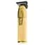 Машинка для стрижки ADLER AD-2836G - мініатюра 4