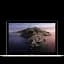 Ноутбук Apple MacBook Pro 16" з Touch Bar 32 ГБ, 1 ТБ, Intel Core i9 сріблястий Seller Refurbished - мініатюра 2