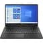 Ноутбук HP Pavilion, 3500U 37GHz, 8GB DDR4, 512GB, Windows 10 Home - миниатюра 4