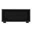 Комп'ютер ASUS PN64-BB3012MD MFF/i3-1220P SATA+M.2SSD WiFi (90MR00U2-M000C0) (90MR00U2-M000C0) - мініатюра 6