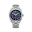 Годинник Citizen BM8560-88LE - мініатюра 1