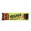 Батончик Vegan Bar БЛОК 12*60 грам - фісташка-малина FitWin vit0003648 - мініатюра 1