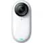 Екшн-камера Insta360 GO 3 32GB (CINSABKA_GO305) - мініатюра 8