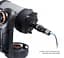 Телескоп Celestron NexStar Evolution 6 - миниатюра 8