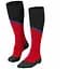 Носки Falke ESS SK2 Diagonal 46-48 Lipstick (1097-16508-8000 46/48) - миниатюра 1
