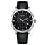 Годинник Claude Bernard 10237 3 NIN - мініатюра 1