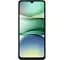 Смартфон Xiaomi Redmi A5 3/64GB Ocean Blue (No Adapter) Global version - мініатюра 1