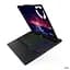Ноутбук Lenovo Legion Pro 5 16ADR10 (83LT000MUS) - мініатюра 5