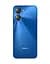 Смартфон Meizu Mblu 21 4/64GB Blue EU - мініатюра 2