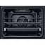 Духова шафа Whirlpool OMR58HU1B - мініатюра 5
