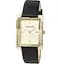 Годинник Anne Klein AK/2706CHBK - мініатюра 1