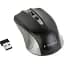 Комп'ютерна мишка Gembird (MUSW-4B-04-GB) Black+Grey (MUSW-4B-04-GB) - мініатюра 1