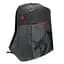 Рюкзак для ноутбука 15.6" Redragon Skywalker GB-93 поліестер - мініатюра 2