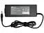 Блок живлення для ноутбуків PowerPlant ACER 220V, 20V 120W 6A (5.5 x 2.5) (AC120H5525) - мініатюра 1