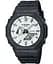 Годинник Casio GA-2100WD-1AER - мініатюра 1