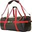 Сумка Travel Extreme Teza 100L Red (1060-ТE-А0130RD) - мініатюра 1