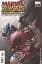 Marvel Zombies Resurrection (2019 Marvel) #1A - миниатюра 1