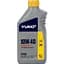 Масло моторное Yuko Dynamic 10W-40 API SG/CD 1 л (1012) - миниатюра 1
