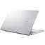 Ноутбук ASUS Vivobook 15 X1504VA-BQ500 (90NB10J2-M00PJ0) - мініатюра 6