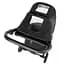 Прогулочная коляска BABY JOGGER CITY MINI GT 2, Opulent Black (047406178490) - миниатюра 6