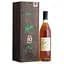 Арманіяк Baron Gaston Legrand Bas Armagnac Napoleon, 40%,0,7 л - мініатюра 1