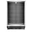 Фільтр для очищувача повітря SmartMi Air Purifier 4 M16R-FLP-GL комбінований - мініатюра 2