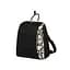 Рюкзак Peg-Perego Backpack Grafic Gold, графічне золото (IABO4600-AB50RO01) - мініатюра 1