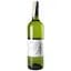 Вино Le Curieux Sommelier Sauvignon Blanc, біле, сухе, 12%, 0,75 л (853523) - мініатюра 1