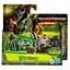 Іграшка-трансформер Hasbro Battle Changers серії Трансформери: Повстання звірів (F3896_F4610) - мініатюра 2