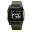 Skmei 2193AG Army Green - мініатюра 1