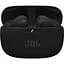 Навушники JBL TWS Wave Beam 2 Black (JBLWBEAM2BLK) - мініатюра 2